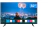 TELA DISPLAY Smart TV 82" Crystal UHD 4K | UN82TU8000G - Tela Display