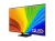TELA DISPLAY 85" TV QLED Ultra HD 4K Samsung QE85Q70T - Tela Display