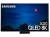 TELA DISPLAY Samsung 85" Q950TS QLED 8K Smart TV - Tela Display