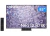 TELA DISPLAY Samsung QN75Q900TS 85" 8K HDR QLED - Tela Display