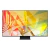 TELA DISPLAY Samsung QN85Q90T 85" Q90T Smart QLED 4K UHD TV - Tela Display