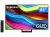 TELA DISPLAY Smart TV 85” UHD 4K QLED Samsung QN85Q70 - 120Hz - Tela Display