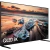 TELA DISPLAY TV Samsung QE85Q900R 85" Class HDR 8K UHD Smart - Tela Display