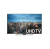 TELA DISPLAY Samsung 85" Smart Tv UN85JU7100 - Tela Display
