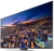 TELA DISPLAY Samsung 85" Smart Tv 4K UA85JU7000 - Tela Display