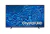 TELA DISPLAY TV 85" Samsung 4K Crystal UHD – 85BU8000 - Tela Display