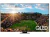 TELA DISPLAY Smart TV QLED 98" Samsung 4K Quantum HDR QN98Q80CAGXZD - Tela Display