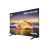 TELA DISPLAY Toshiba 55" 55C350MS LED UHD Smart 4k - Tela Display