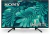 TELA DISPLAY Smart TV LED 43" Sony KDL-43W665F Full HD HDR - Tela Display