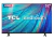 TELA DISPLAY 32” HD LED TCL 32S615 - Tela Display
