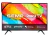 TELA DISPLAY Smart TV LED 32" Semp 32R6500 3 HDMI - Tela Display
