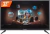 TELA DISPLAY Smart TV LED 32" Semp L32S3900S - Tela Display