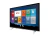 TELA DISPLAY Smart TV LED 32" SEMP TCL L32S4700S - Tela Display