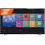 TELA DISPLAY LED HD 32” TCL L32S4900S - Tela Display