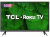 TELA DISPLAY Smart TV 32” HD LED TCL 32RS520 VA - Tela Display