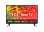 TELA DISPLAY Smart TV LED 32" TCL 32RS530 3 HDMI - Tela Display