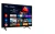TELA DISPLAY TCL 32S330 32" 3-Series - Tela Display