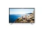 TELA DISPLAY Smart TV LED 39” TCL L39S4900FS Full HD - Tela Display
