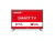 TELA DISPLAY LED 39" Full HD Semp TCL L39S3900FS - Tela Display
