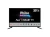 TELA DISPLAY Smart TV Philco 39” PTV39G50S LED - Tela Display