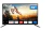 TELA DISPLAY Smart TV Philco 39" PTV39E60SN LED - Tela Display