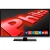 TELA DISPLAY TV LED Philco 40" PH40N70DG - Tela Display