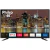 TELA DISPLAY TV Philco 40" LED PTV40E60SNC - Tela Display