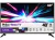 TELA DISPLAY Smart TV Philco 40” PFL3505D/78 - Tela Display