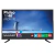 TELA DISPLAY Tv Philco 40" PTV40M60S LED - Tela Display