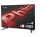 TELA DISPLAY Smart TV Philco 40” PH40U21DSGW LED Full HD - Tela Display
