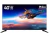 TELA DISPLAY Tv Philco 40” PTV40G71AGBL - Tela Display