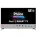 TELA DISPLAY 58" Fast Smart TV Philco PTV58F80SNS 4K - Tela Display