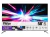 TELA DISPLAY 58” Philco 4K PTV58G7UR2CSBL - Tela Display