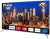TELA DISPLAY Smart TV Philco 58" PTV58F60SN - Tela Display