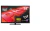TELA DISPLAY Smart TV LED 58" Philco Full HD PH58E38DSG - Tela Display