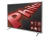 TELA DISPLAY Smart TV Philco 58" PH58E20DSGWAS Android LED - Tela Display