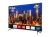 TELA DISPLAY Smart TV Philco 60” PH60D16DSGWN 4K LED – Bivolt - Tela Display