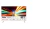 TELA DISPLAY Smart Tv 85'' Fast Philco PTV85F8TAGCM QLED - Tela Display