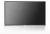 TELA DISPLAY TV 48" LED Full HD Slim 48PFG5509/78 – Philips