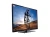 TELA DISPLAY 42" TV LED Ultrafina 42PFL4908G/78 – Philips - Tela Display