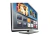 TELA DISPLAY 42" Smart TV LED 42PFL6007G/78 – Philips - Tela Display