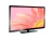 TELA DISPLAY 42" TV LED 42PFL4007G/78 – Philips - Tela Display