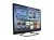 TELA DISPLAY 42" TV LED Smart ultrafina 42PFL5508G/78 – Philips - Tela Display