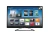 TELA DISPLAY 42" 42PFG5000/78 TV 42" LED Full HD Slim – Philips - Tela Display