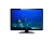 TELA DISPLAY 42" TV LCD 42PFL3322/78 – Philips - Tela Display