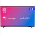 TELA DISPLAY Smart TV LED 43" Philips Full HD HDR 43PFG6917/78 - Tela Display