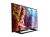 TELA DISPLAY 43" 43PFG5000/78 TV LED Full HD Slim – Philips - Tela Display