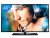 TELA DISPLAY TV 43" LED Slim Full HD Smart 43PFG5100/78 – Philips - Tela Display