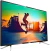 TELA DISPLAY Smart 43" ultrafina 4K 43PUG6102/78 – Philips - Tela Display