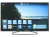 TELA DISPLAY Tv 47" Ultra Slim Smart Full HD 47PFG7109/78 – Philips - Tela Display